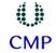 CMP Media - Dr. Dobb's Portal 