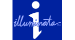 Illuminata logo