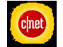 c net logo