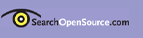 Search Open Source