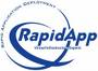 RapidApp