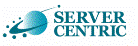 Server Centric Consulting