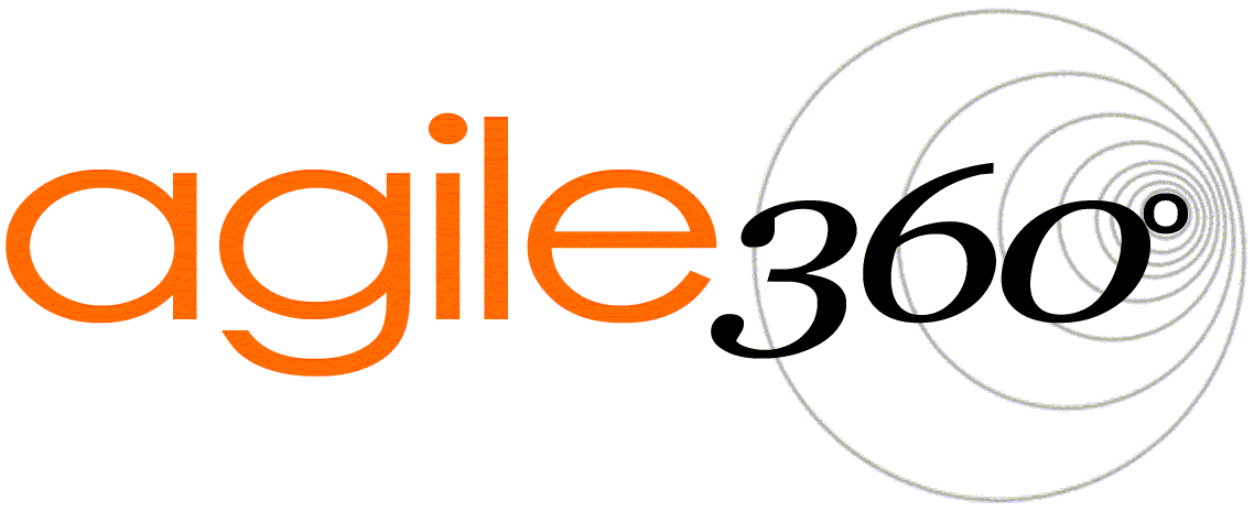 Agile360