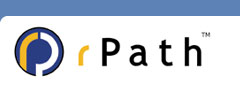 rPath Logo